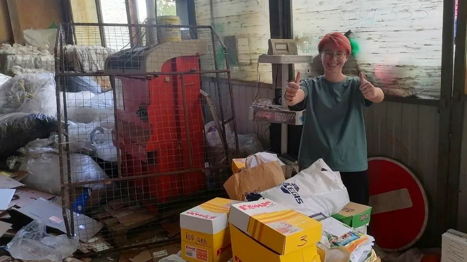 Фото: t.me/MMC_Ruza