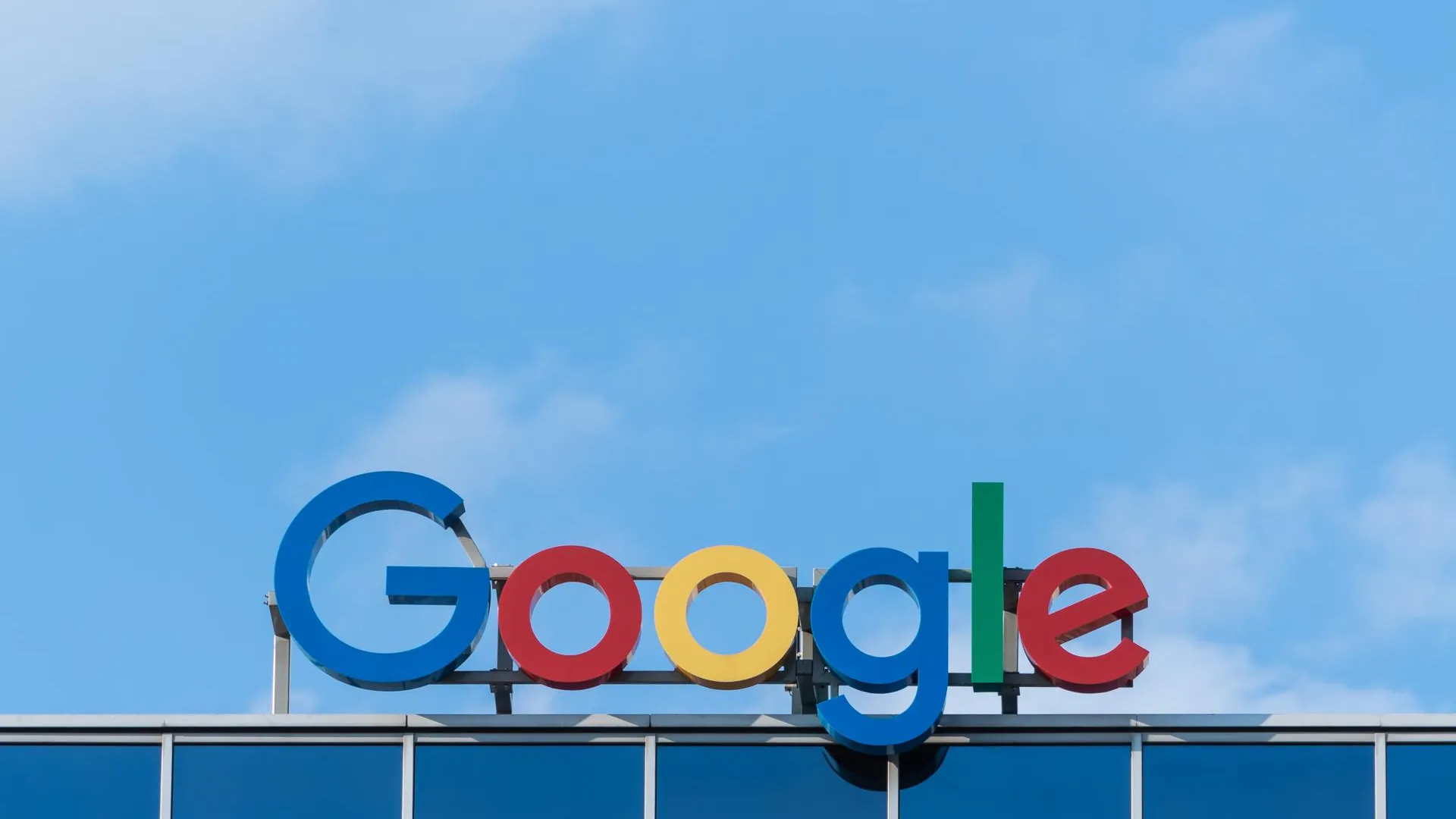 В Google Maps появились антиизраильские топонимы