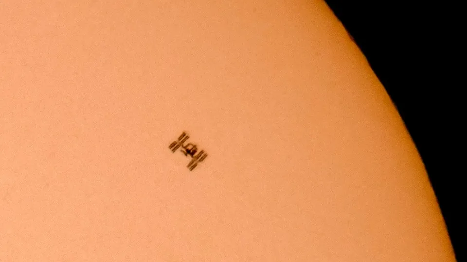 Фото: ТАСС/EPA/Peter Komka