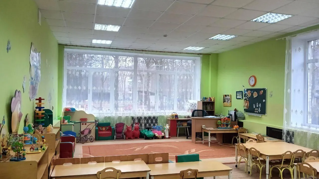 Пресс-служба администрации городского округа Домодедово