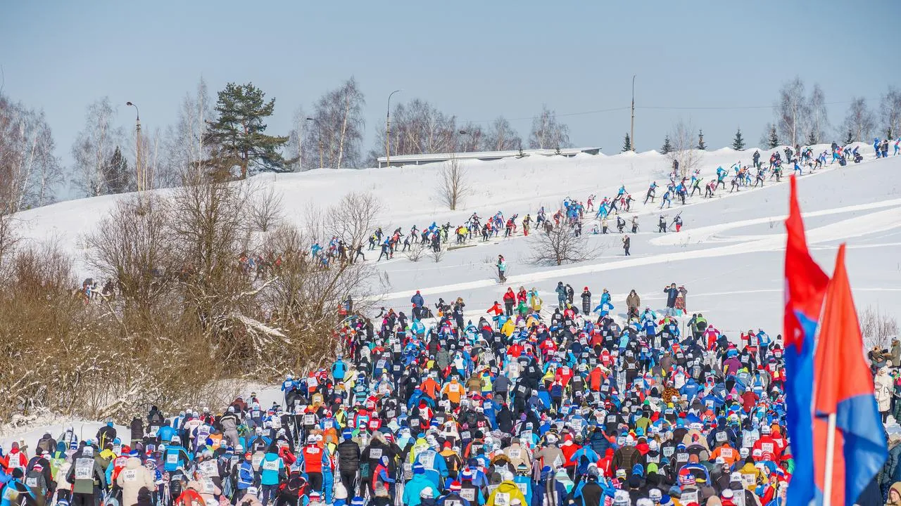 медиасток.рф