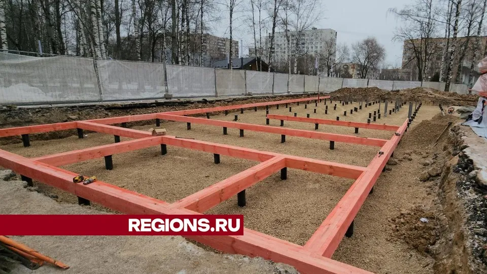 Фото: Юлия Смагринская