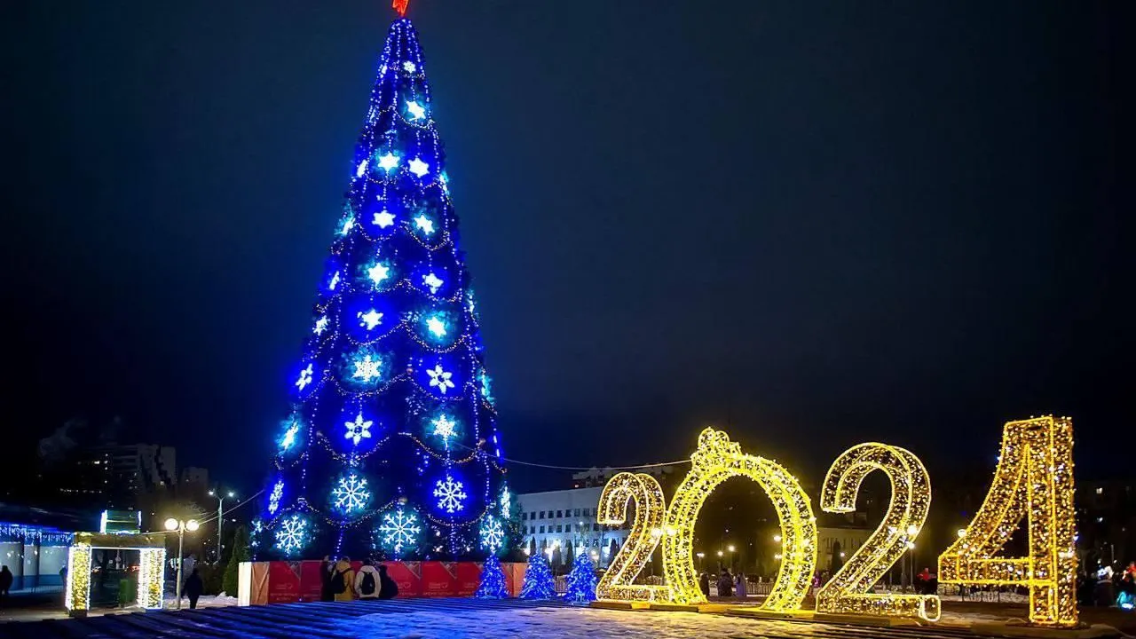 Пресс-служба администрации городского округа Подольск