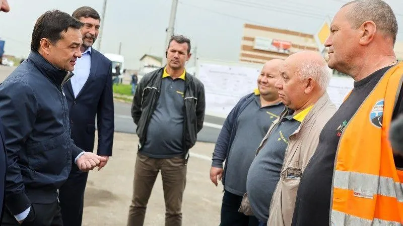 Константин Семенец
