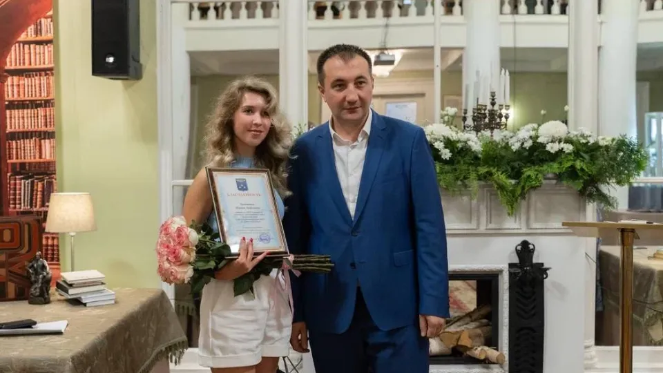 Фото: t.me/Pak_Andronik