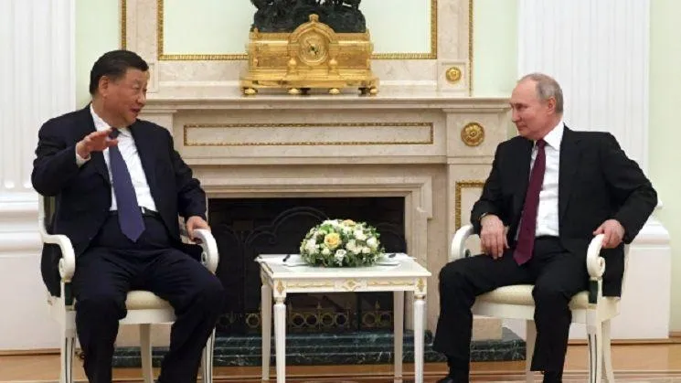 Сергей Карпухин/РИА Новости