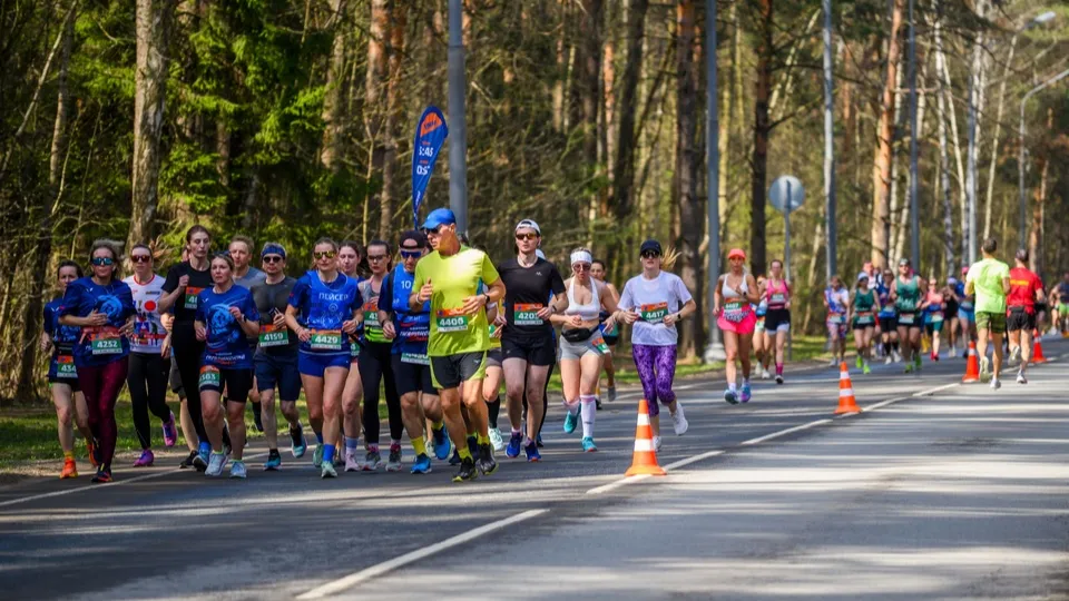 Фото: медиасток.рф