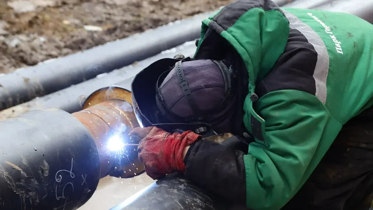 Фото: Руслан Полянин