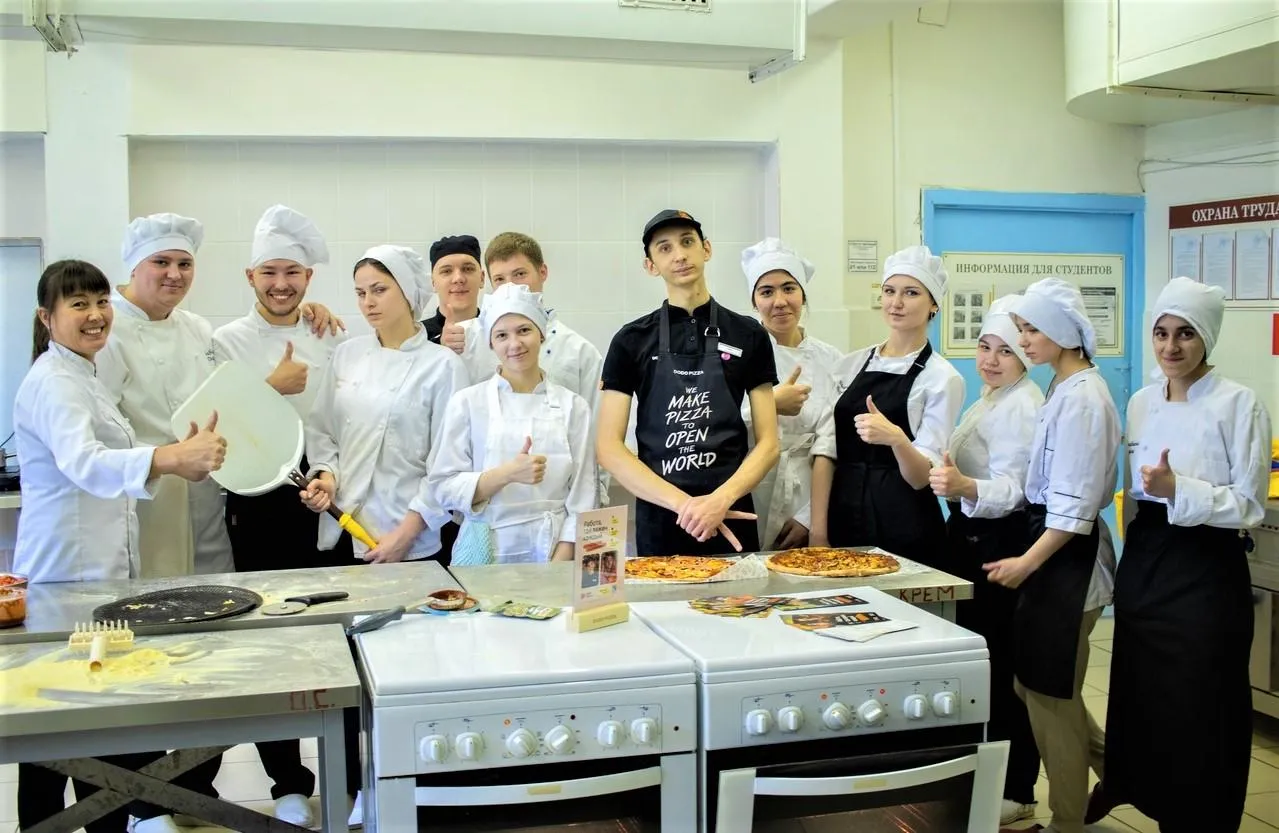 Фото: Максим Зиновьев