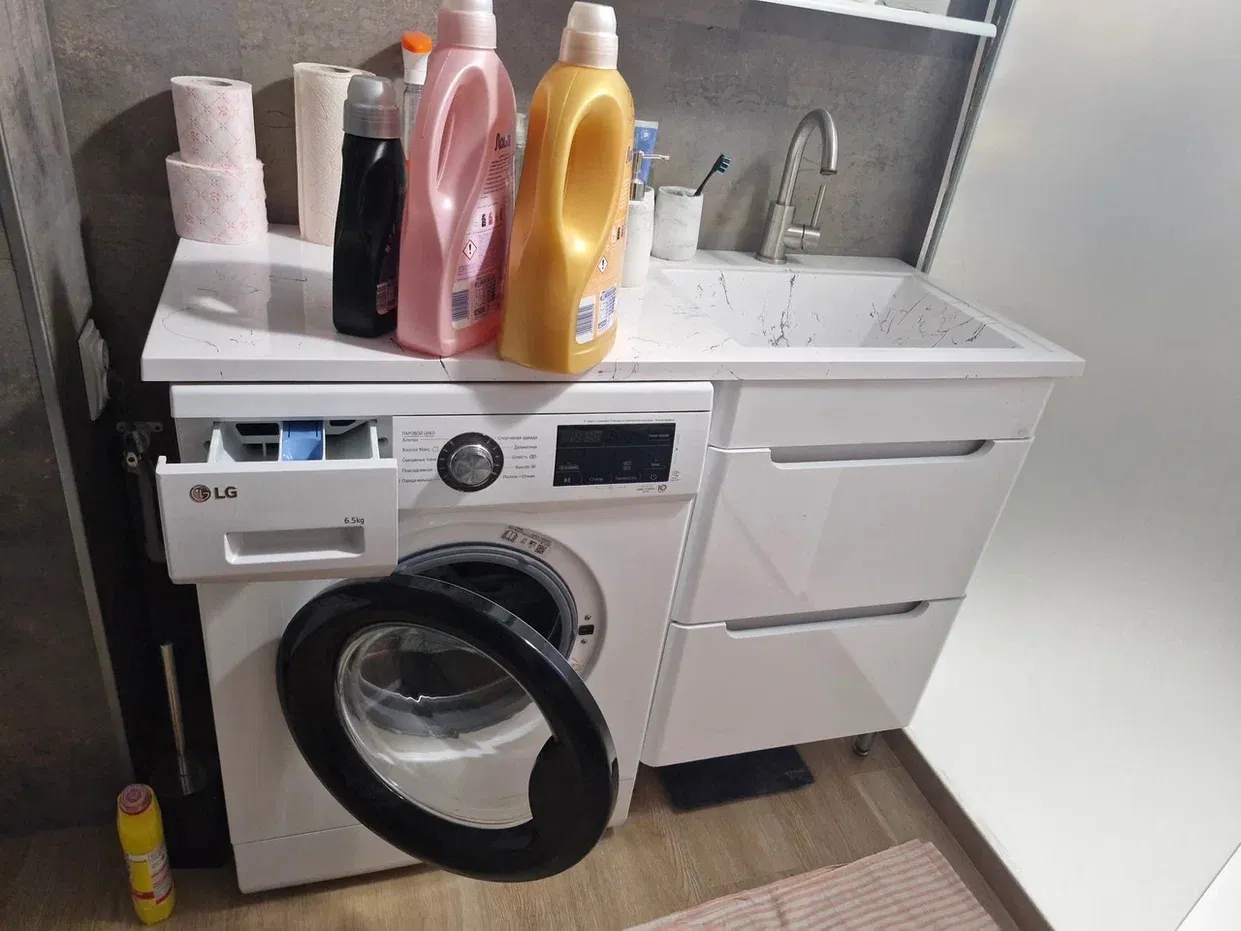 Фото: REGIONS/Наталия Надточая