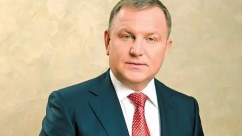 http://balashiha.ru