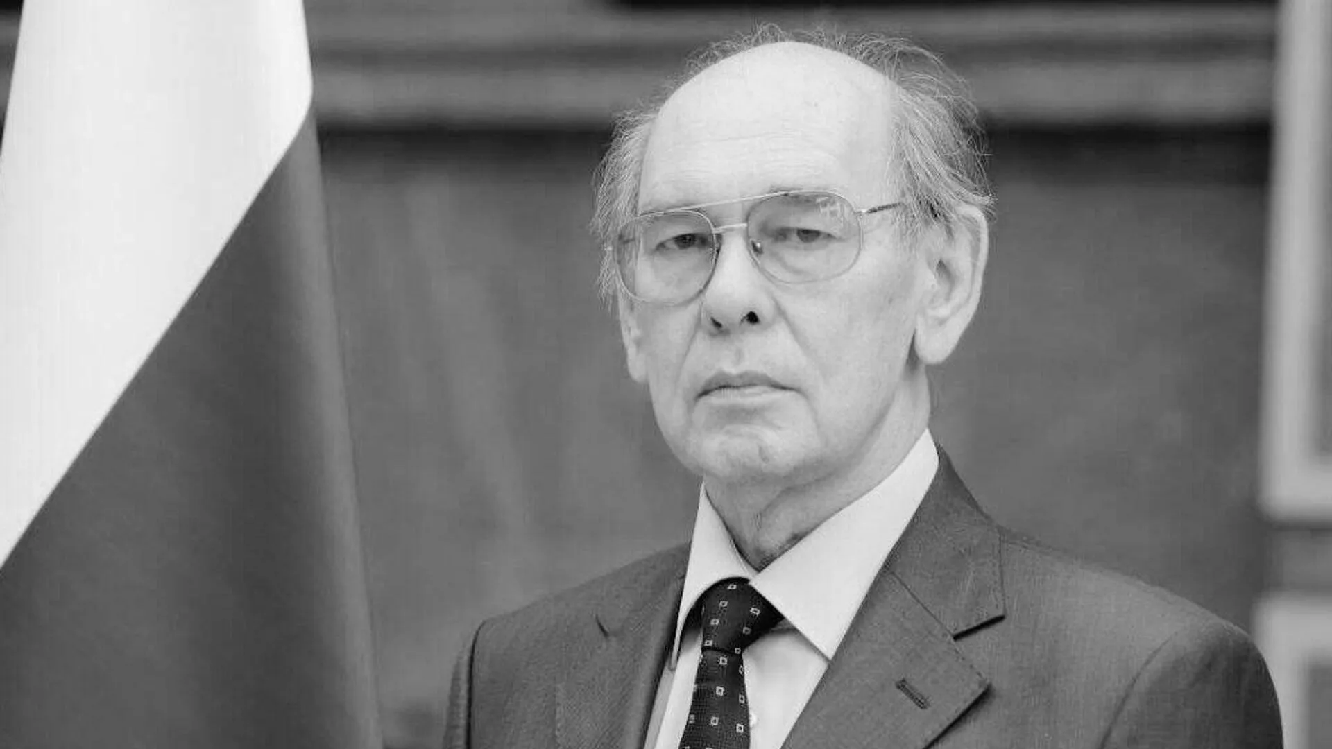 Посольство России в Алжире