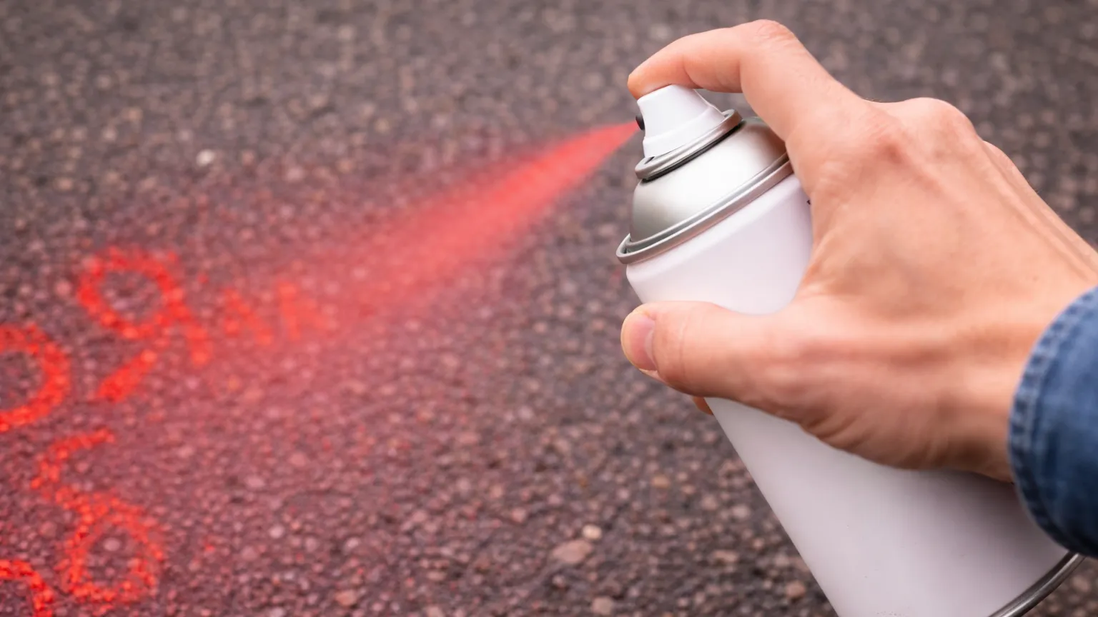 REGIONS/Сгенерировано нейросетью