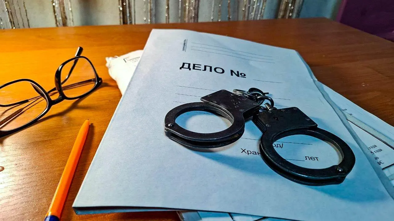 34 удара ножом от двоюродной сестры: бытовой конфликт между родственницами привел к уголовному делу