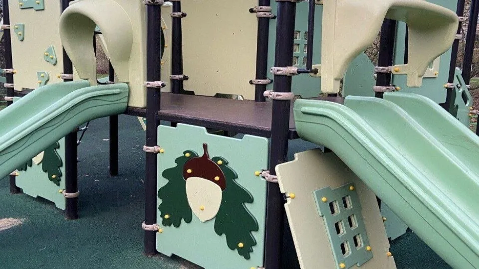 Фото: vk.com/Подслушано в Пущино