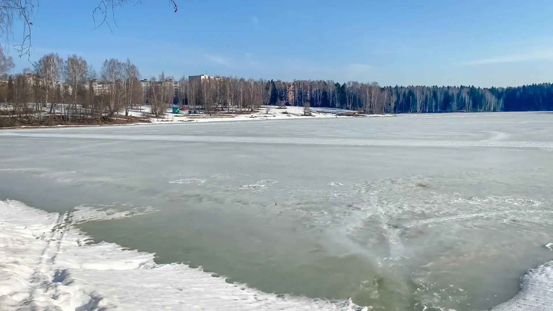 пресс-служба администрации Сергиево-Посадского г.о.