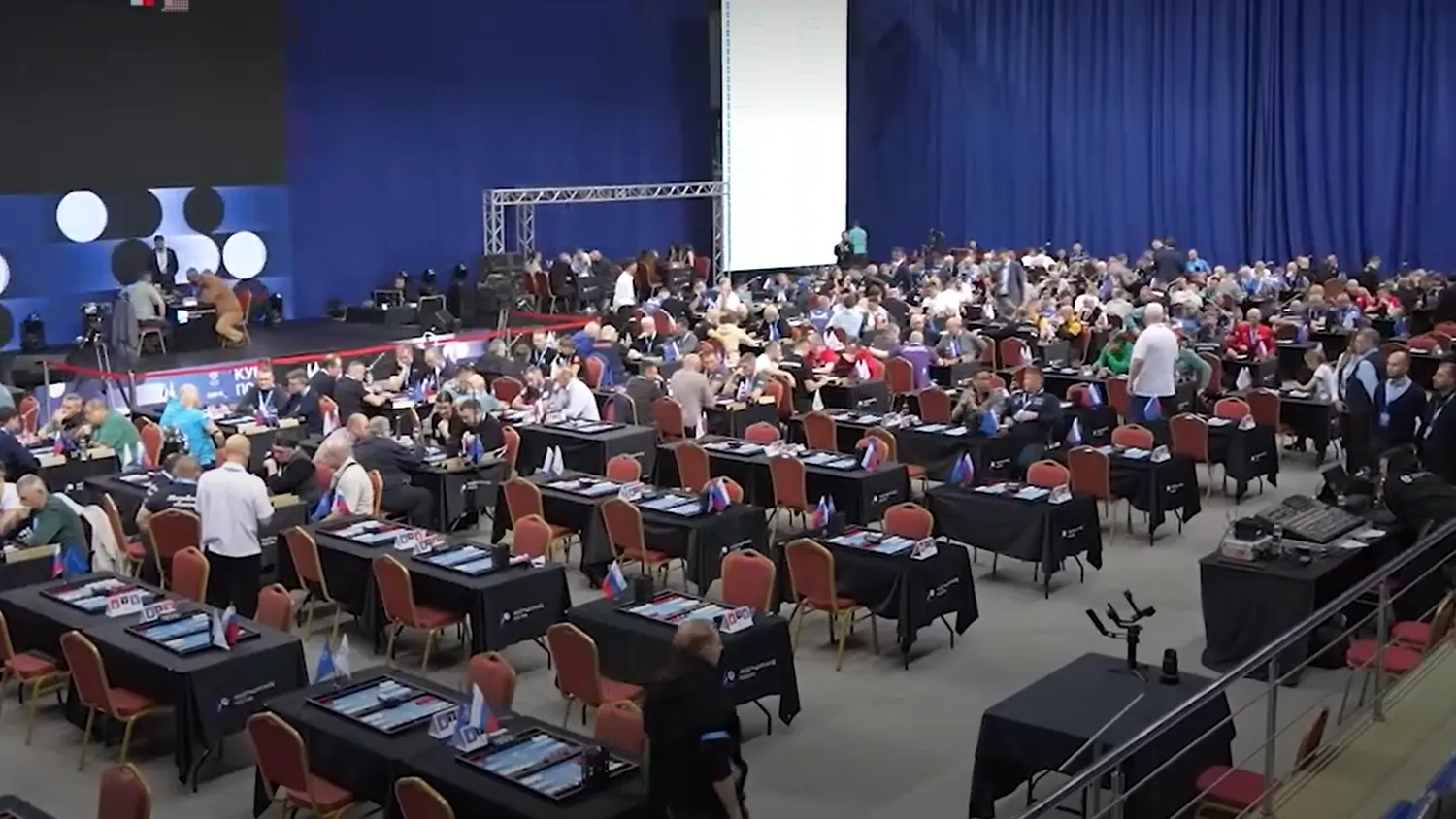 Телеканал 360