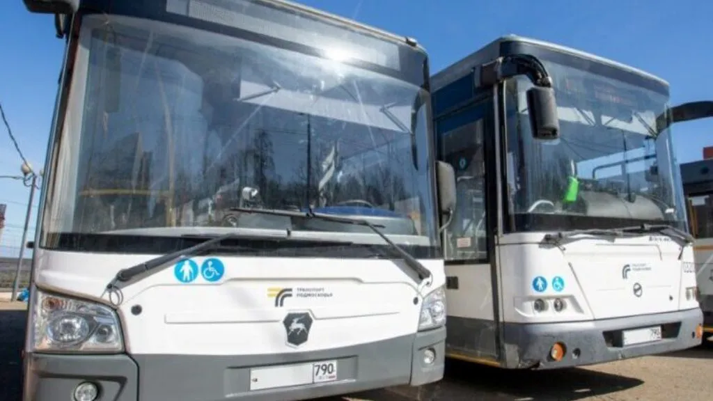 Фото: пресс-служба администрации г.о. Кашира