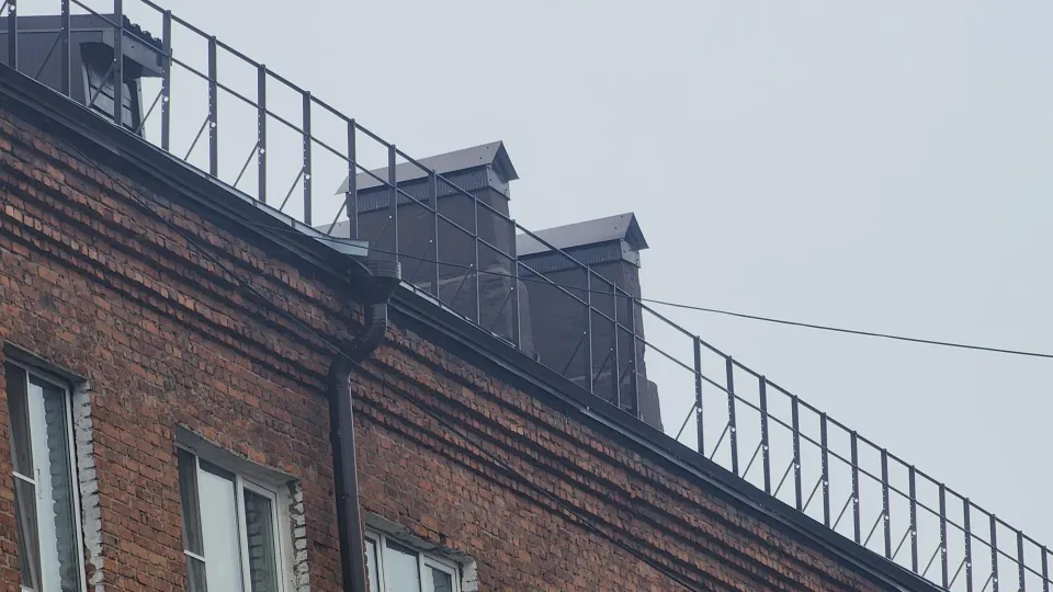 Фото: REGIONS/Алена Притула