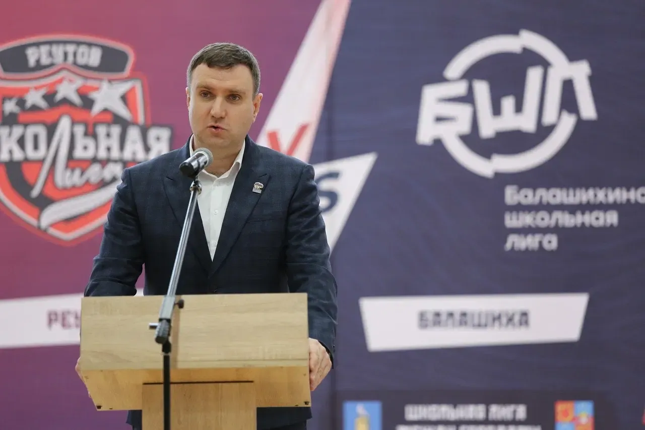 предоставлено организаторами турнира