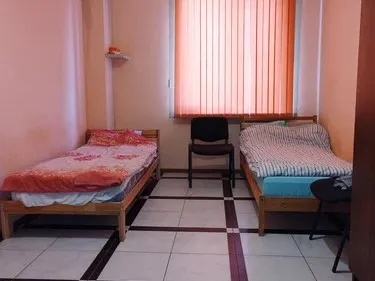 Фото: maps.yandex.ru