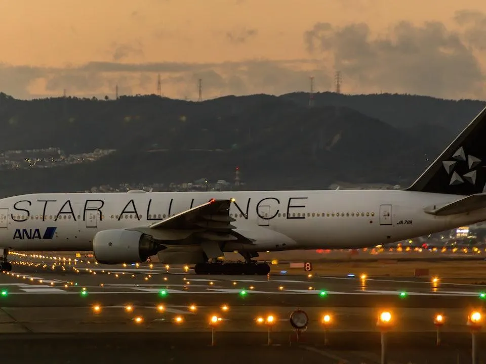 Авиаэксперт Вахнеев о развитии самолетов: «Реактивный двигатель — самое сложное устройство на планете Земля»