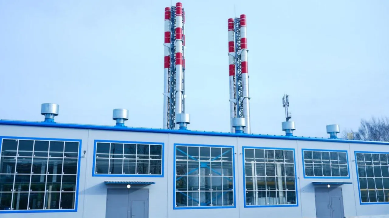 Фото: медиасток.рф