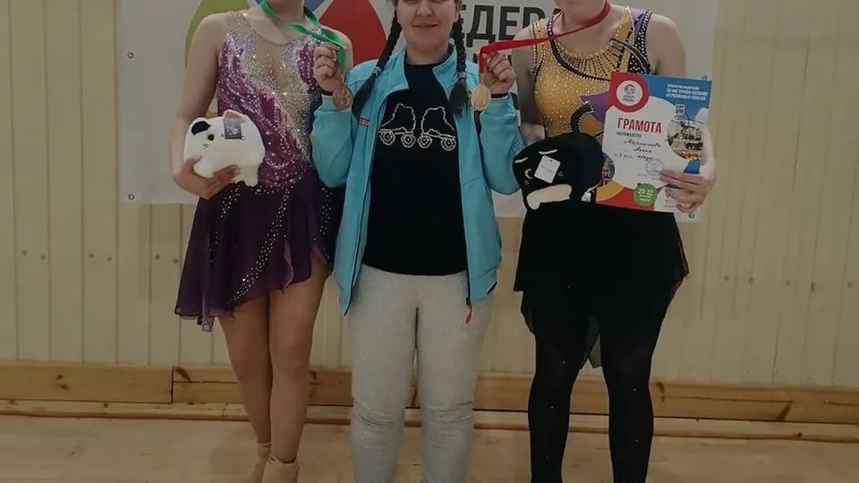 Фото: пресс-служба Администрации Одинцовского городского округа