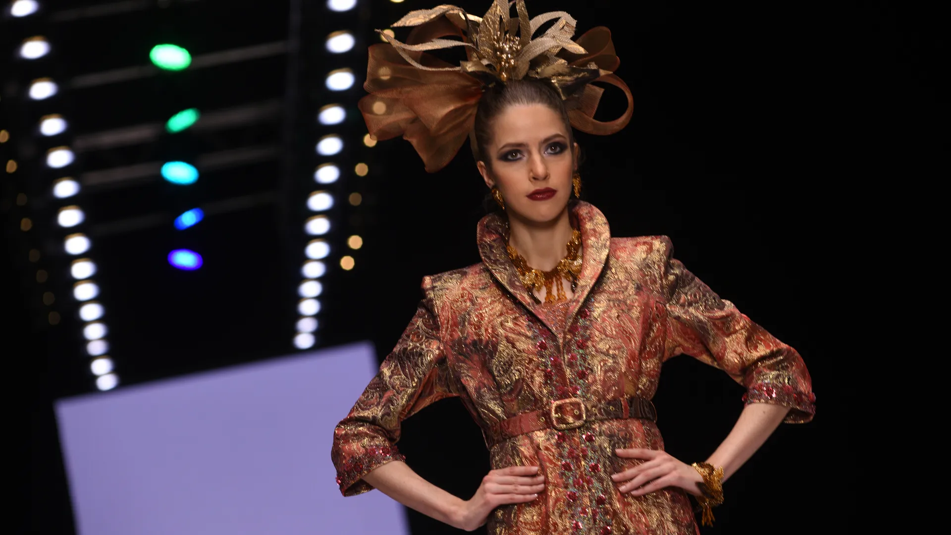 медиасток.рф