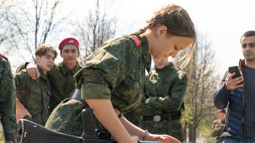 Фото: медиасток.рф