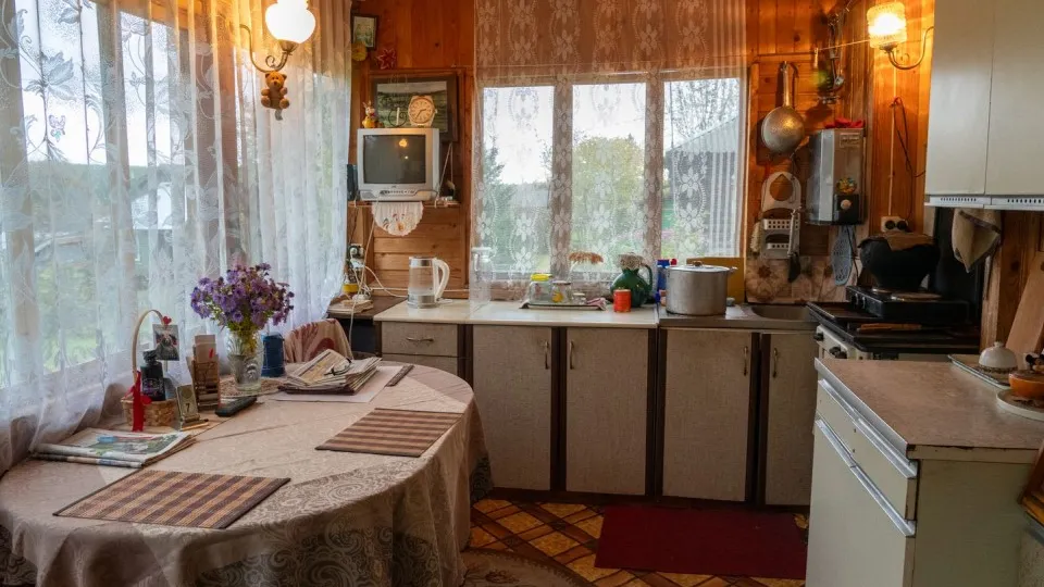 Фото: медиасток.рф