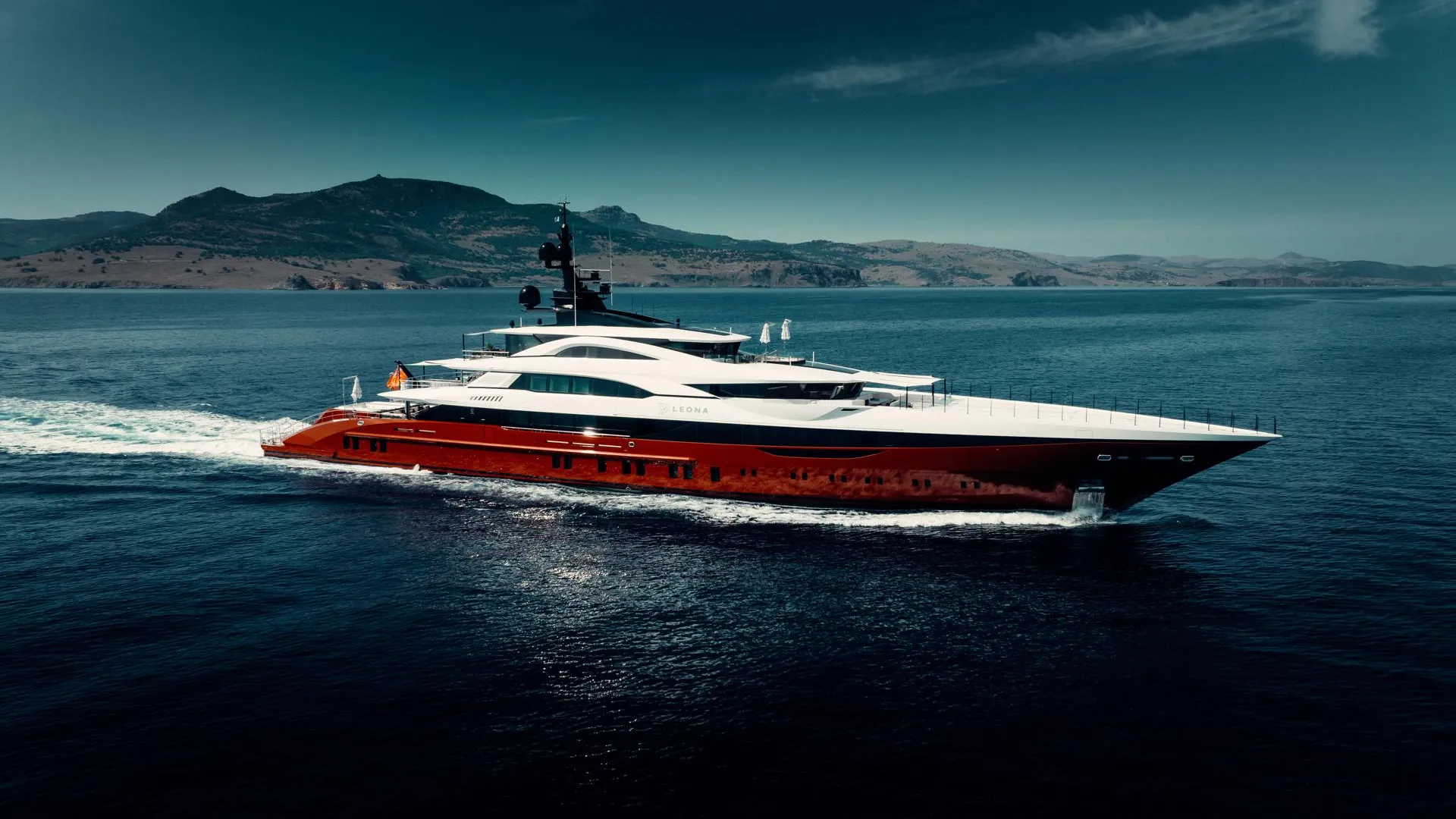 Cover Images/Keystone Press Agency