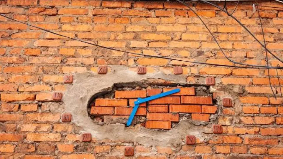 Фото: сообщество «Энтузиасты»