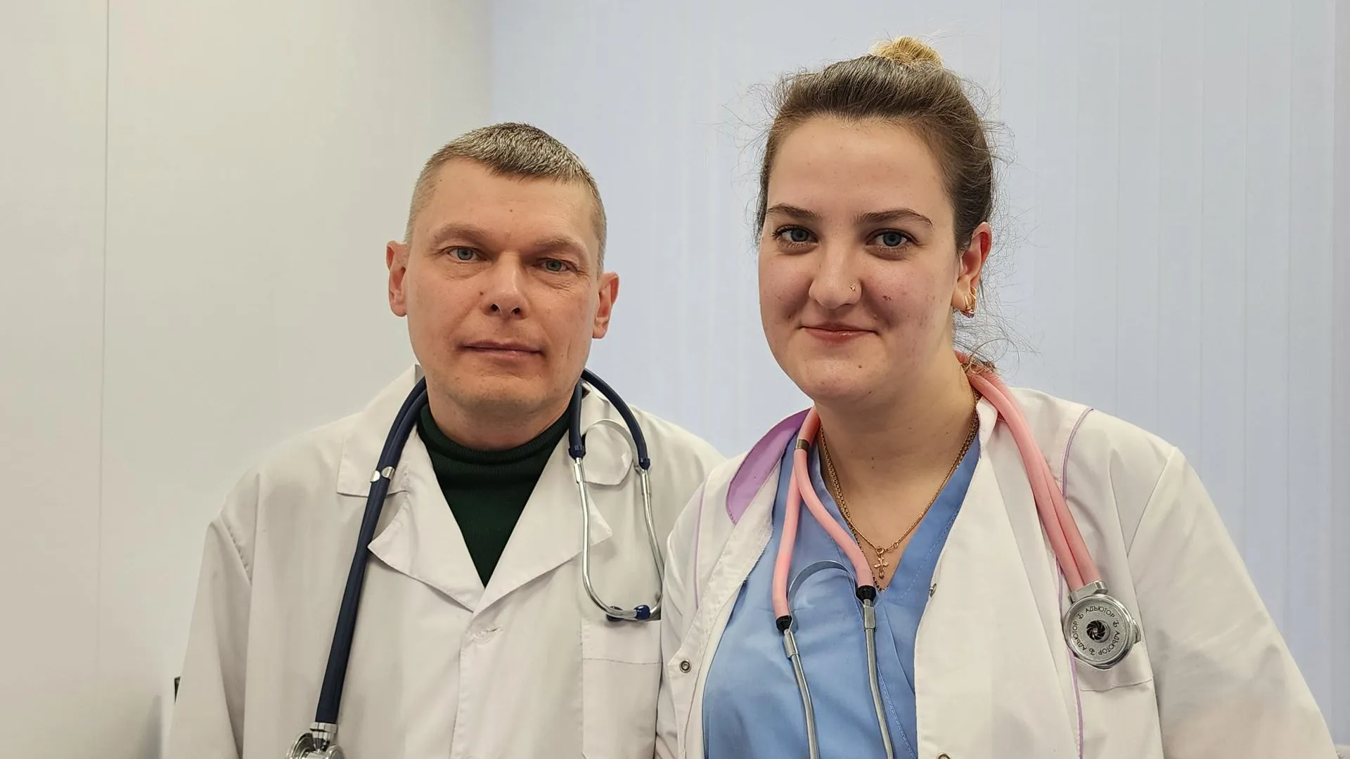 Фото: Юлия Андросова