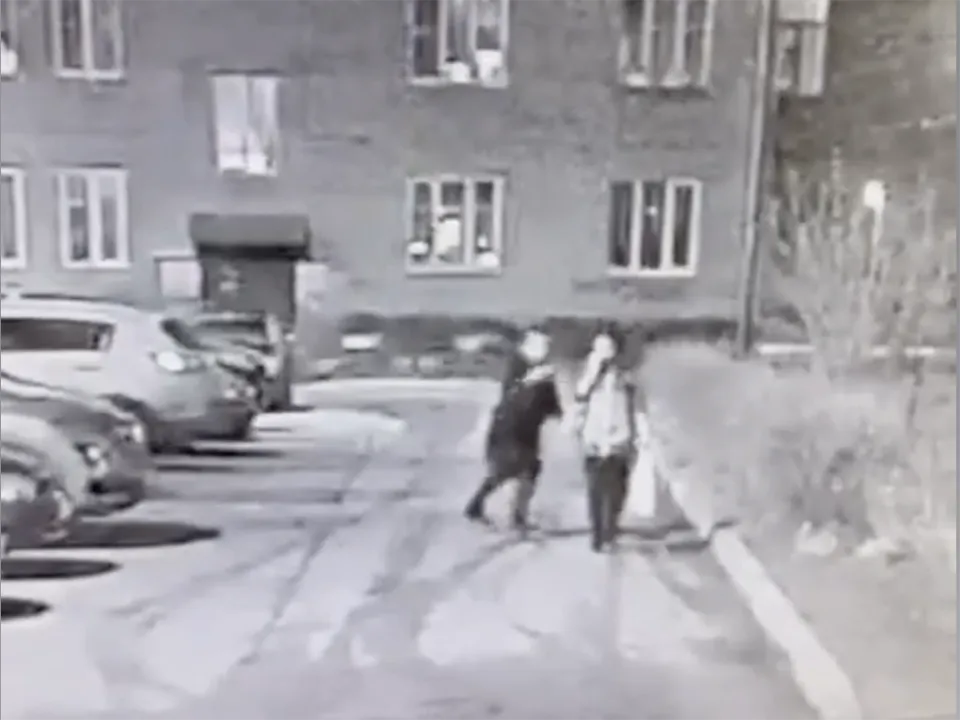 Фото: соцсети