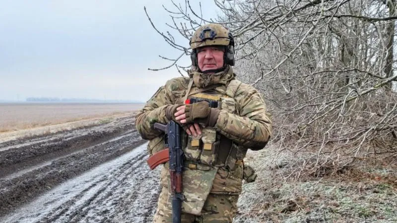https://t.me/rogozin_do