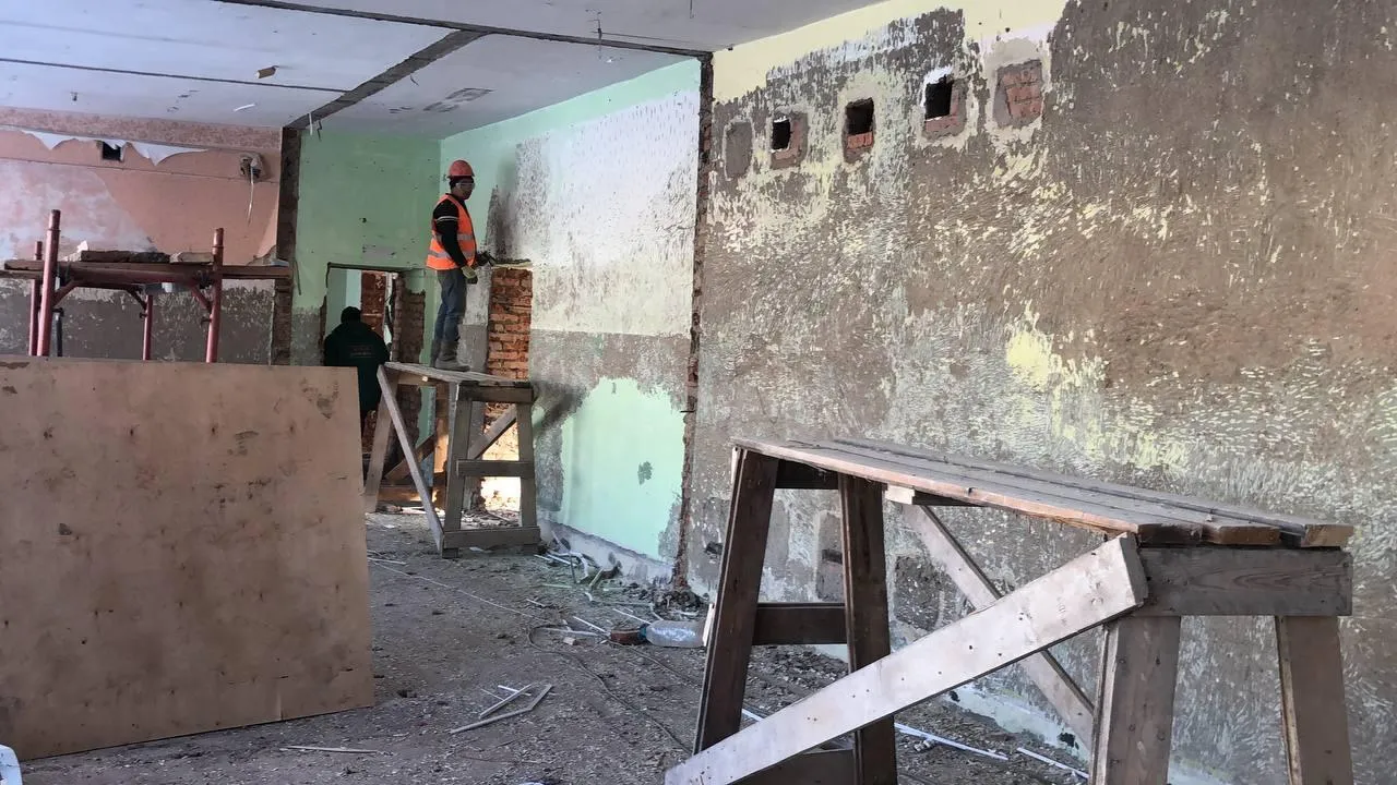 Фото: Минстрой МО