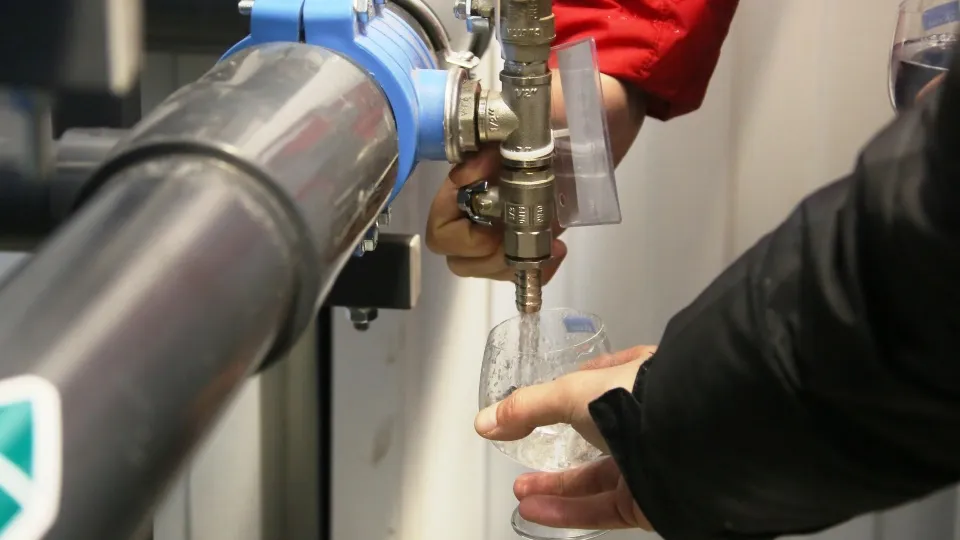 Фото: Юрий Николаев