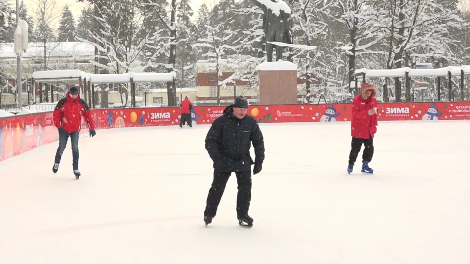 Фото: REGIONS/Елена Аботурова