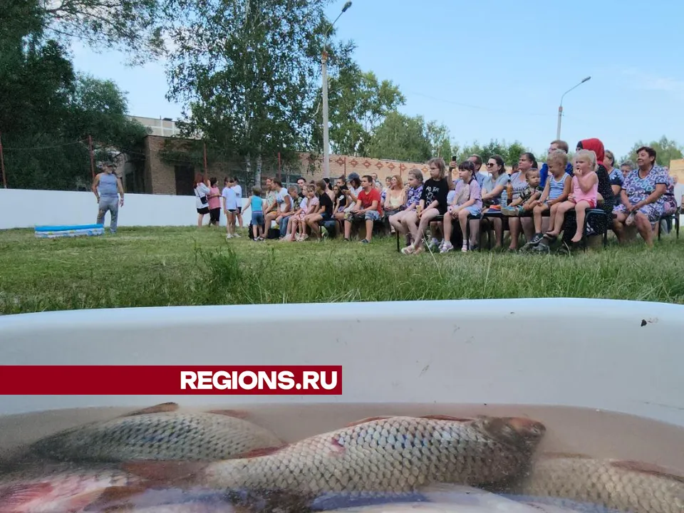 Фото: Виталий Сид