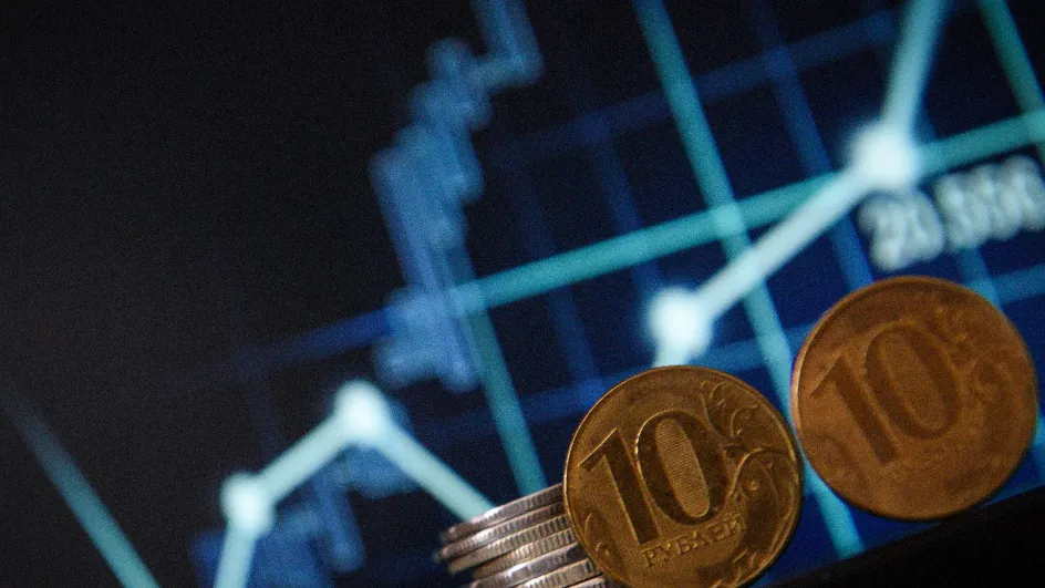 Фото: медиасток.рф