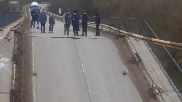 ГСУ СК России по Московской области