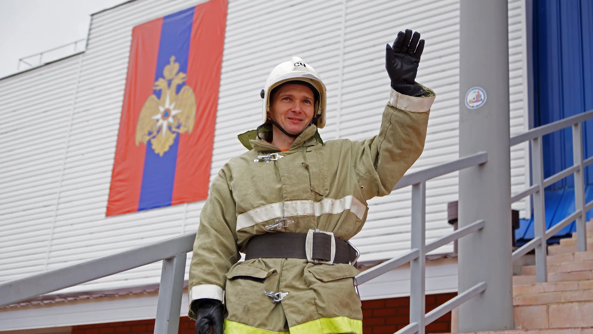 медиасток.рф