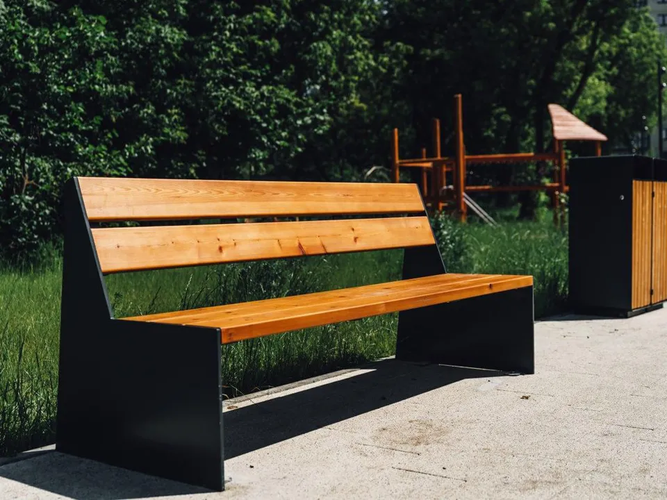 Фото: пресс-служба администрации г.о. Щелково