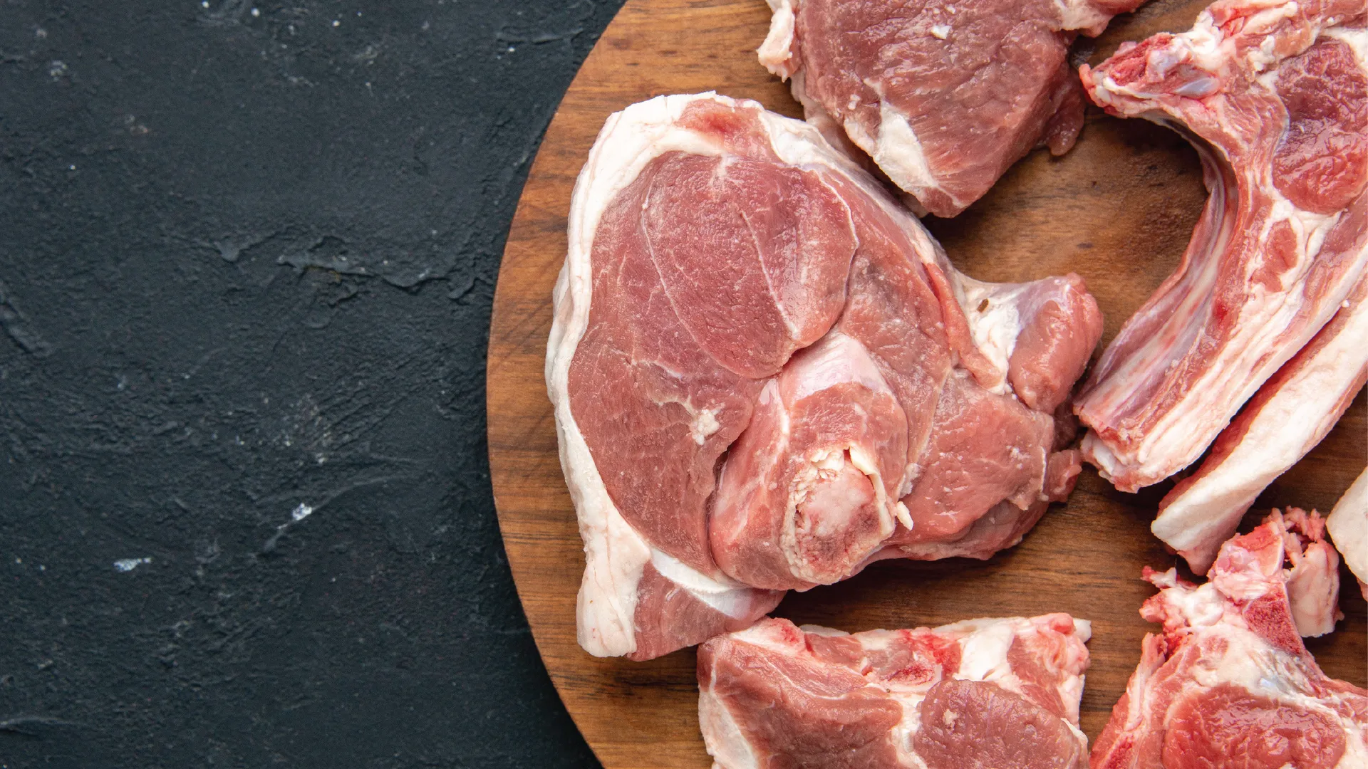 Источник: freepik.com