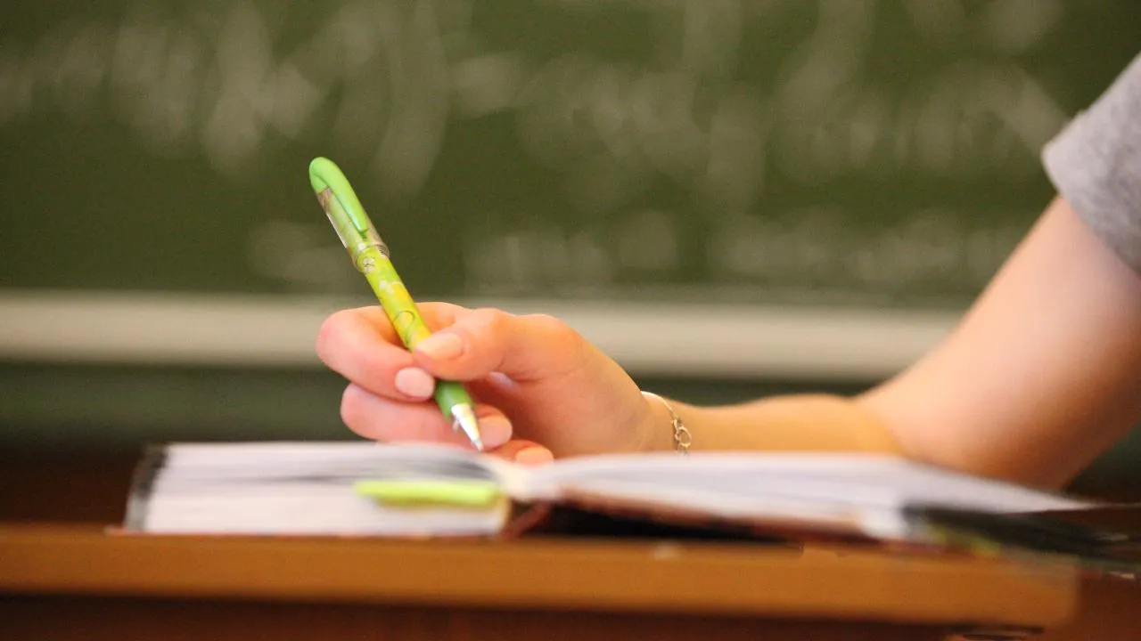 медиасток.рф