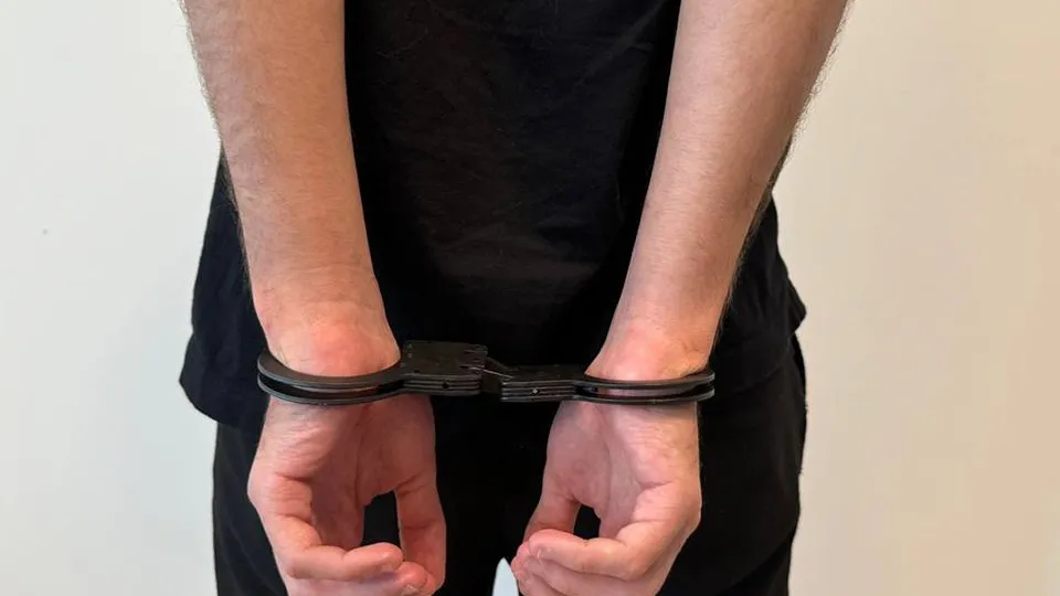 Фото: REGIONS/Александр Смолин