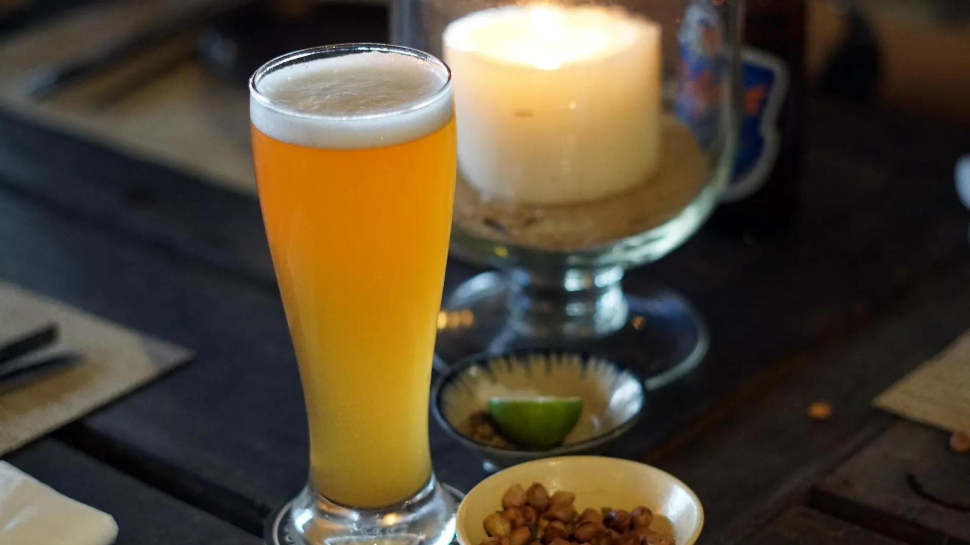 Фото: Pixabay.com