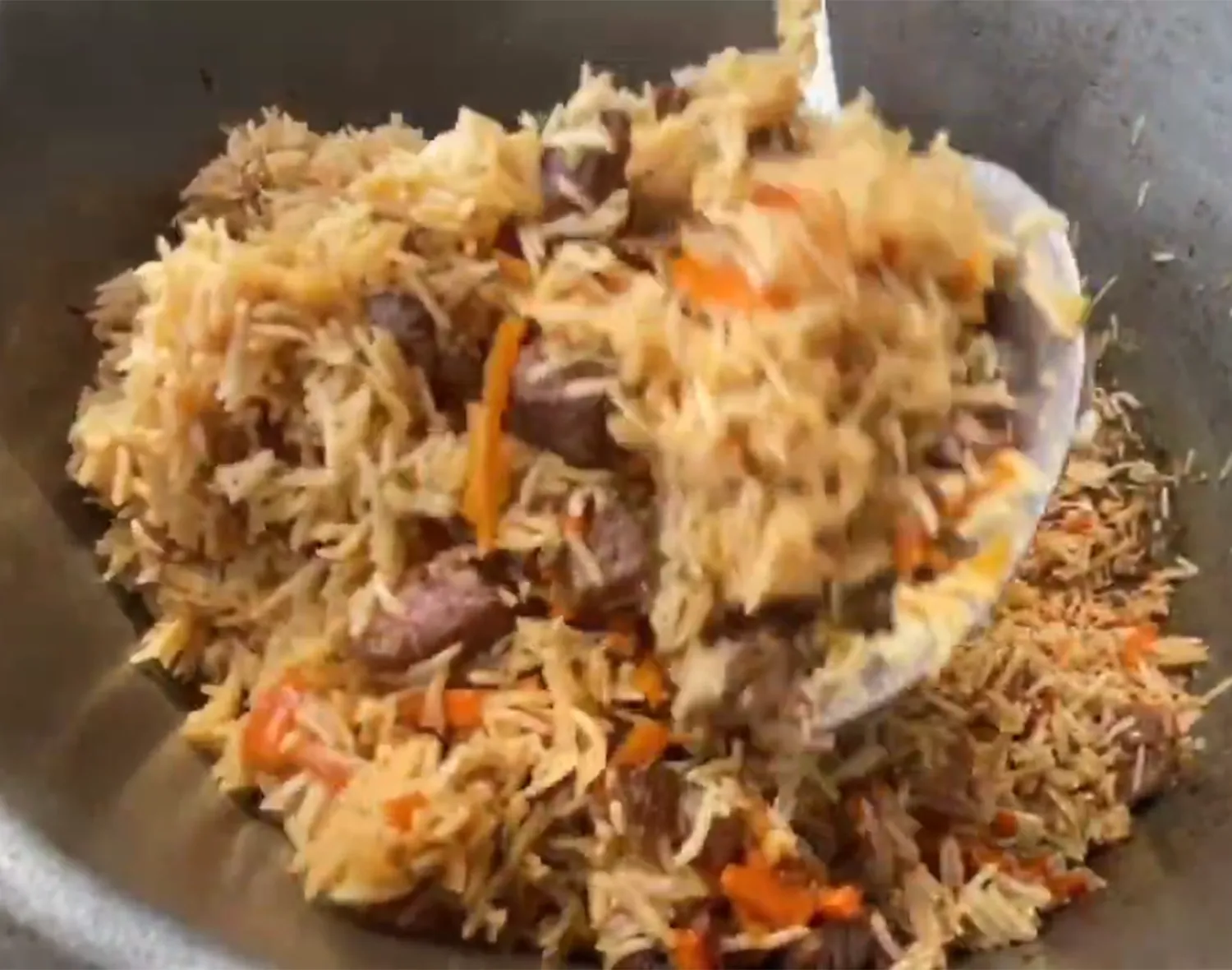 Фото: пресс-служба администрации м.о. Зарайск