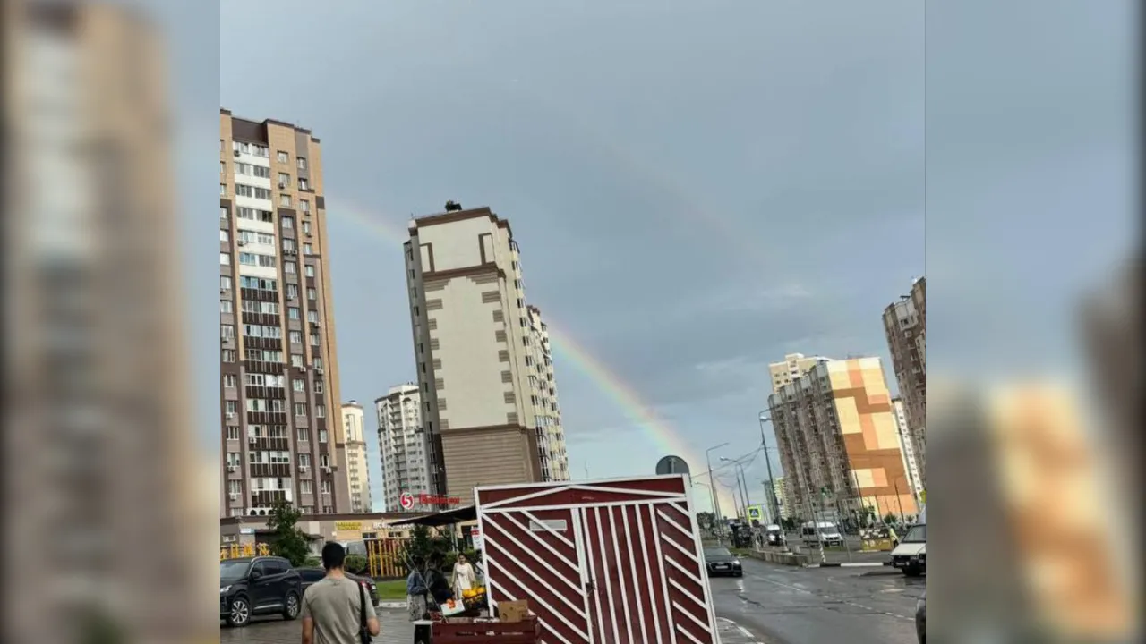 Фото: t.me/dmdonline